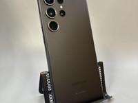 Samsung Galaxy S23 Ultra