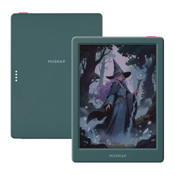 MUSNAP Neo C en venta