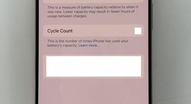 Good
													Apple iPhone 16 Pro - Boost, Desert, 128 GB, A3083, photo 2 of 7