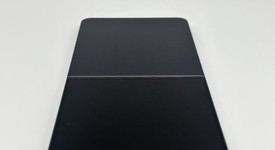 Mint
													Samsung Galaxy Z Flip7 - T-Mobile, Jet Black, 256 GB, 12 GB, SM-F766U, photo 4 of 8