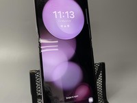 Samsung Galaxy Z Flip5