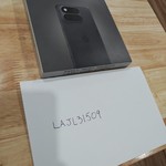 New Google Pixel 11 Pro Fold - Unlocked, 1 TB, Obsidian, 16 GB, GZDQ6