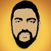 Jamal M.