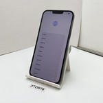 Fair Apple iPhone 13 Pro Max - Unlocked, 128 GB, Graphite, A2484