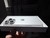 Mint Apple iPhone 15 Pro - Unlocked, Natural, 512 GB, A2848
