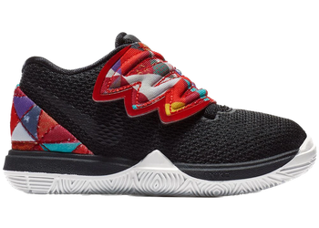 Nike Kyrie 5 Chinese New Year (2019) (TD) for sale