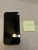 Good Apple iPhone 14 Pro - Unlocked, Gold, 512 GB, A2650