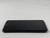 Good Apple iPhone 7 Plus - TracFone, Black, 32 GB, 3 GB, A1661