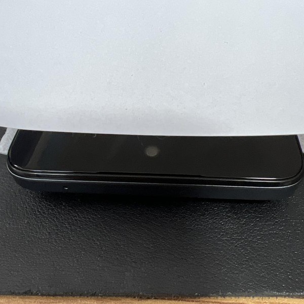 Moto G 5G (2024) - Unlocked, 128 GB, Green, 4 GB