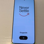 Good OnePlus 13 - Unlocked, 512 GB, Midnight Ocean, 16 GB