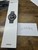 New Samsung Galaxy Watch6 Classic - Unlocked, Black, 43mm