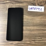 Good Samsung Galaxy A32 5G - AT&T, 64 GB, Black, 4 GB