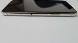 Good
													Apple iPhone 11 Pro - Verizon, Silver, 64 GB, A2160, photo 5 of 7