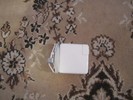 MacBook Pro 2013 (Retina) - 15"