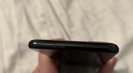 Mint
													Samsung Galaxy S20 Plus 5G - Unlocked, Black, 128 GB, 12 GB, SM-G986U1, photo 5 of 10