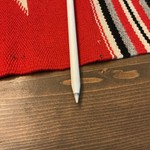 Used Apple Pencil 1st Gen