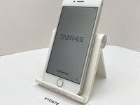 Apple iPhone 8