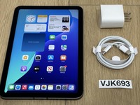 Apple iPad Mini 6th Gen