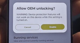 Good
													Moto G Stylus 5G (2024) - Unlocked, Tan, 256 GB, 8 GB, photo 3 of 8