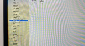 Good
													MacBook Air 2020 - 13" - Apple M1, Gray, 128 GB, 8 GB, photo 5 of 15