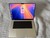 Good MacBook Pro 2024 - 16" - Apple M4 Max 16-core, Silver, 1 TB, 48 GB