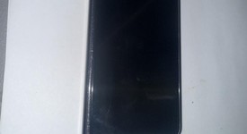 Fair
													Samsung Galaxy Z Fold5 - Verizon, Black, 256 GB, 12 GB, SM-F946U, photo 2 of 12