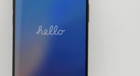 Mint
													Apple iPhone 16 Pro - Unlocked, Black, 512 GB, A3083, photo 1 of 9