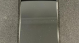 Good
													Apple iPhone 15 Pro Max - Unlocked, Natural, 512 GB, A2849, photo 3 of 12