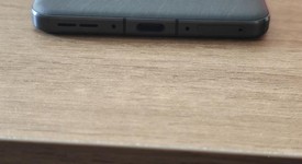 Mint
													OnePlus 13 - Unlocked, Black Eclipse, 512 GB, 16 GB, photo 4 of 7