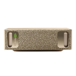 NVIDIA DGX Spark