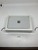 New Microsoft Surface Duo - Unlocked, White, 256 GB, 6 GB