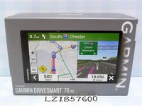 Garmin GPS
