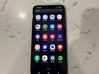 Samsung Galaxy S23 Plus