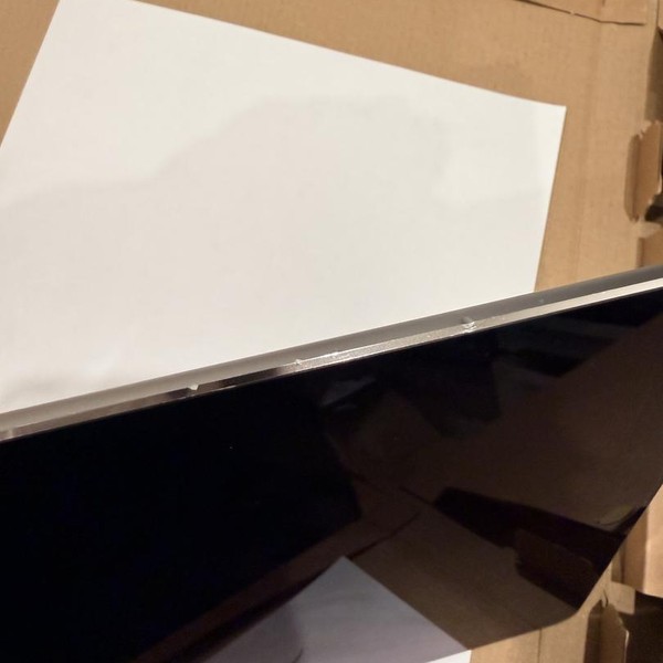 Apple iPad Pro 10.5 inch - Wi-Fi, 256 GB, Gray