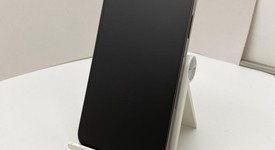 Good
													Apple iPhone 13 Pro Max - Unlocked, Graphite, 128 GB, A2484, photo 2 of 7