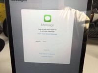 Apple iPad Mini 2 Retina