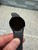 Good Samsung Galaxy Watch FE - Unlocked, Black, 40 mm
