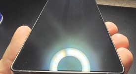 Fair
													Samsung Galaxy S25 Ultra - Unlocked, Jetblack, 512 GB, 12 GB, SM-S938U1, photo 3 of 10