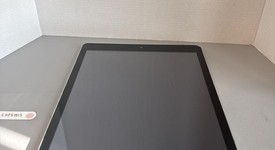 Fair
													Apple iPad 9th Gen - Wi-Fi, Silver, 64 GB, A2602, photo 2 of 7