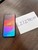 Fair Apple iPhone Xr - Unlocked, Red, 64 GB, A1984