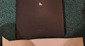 Good
													Samsung Galaxy Tab A 10.1" 2016 - Wi-Fi, Black, 16 GB, 3 GB, SM-T580, photo 2 of 3