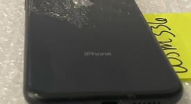 Mint
													Apple iPhone Xr - AT&T, Black, 128 GB, A1984, photo 5 of 6