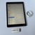 Mint Apple iPad 6th Gen - Unlocked, Gray, 32 GB, A1954