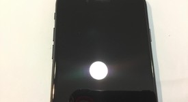 Good
													Apple iPhone 7 - AT&T, Black, 32 GB, A1778, photo 5 of 10