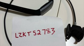 Good
													Fitbit Charge 4 - Black, photo 2 of 4
