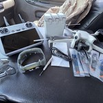 Used DJI Mini 4 Pro