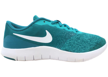 Nike Flex Contact Blustery (GS) for sale