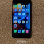 Good Apple iPhone 6S - Unlocked, 32 GB, Grey, A1633