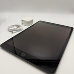 Good Apple iPad (8th Gen) - Wi-Fi, 32 GB, Gray, A2270
