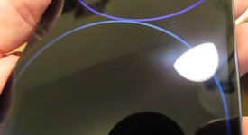 Good
													Apple iPhone 14 Pro Max - Unlocked, Purple, 256 GB, A2651, photo 2 of 6